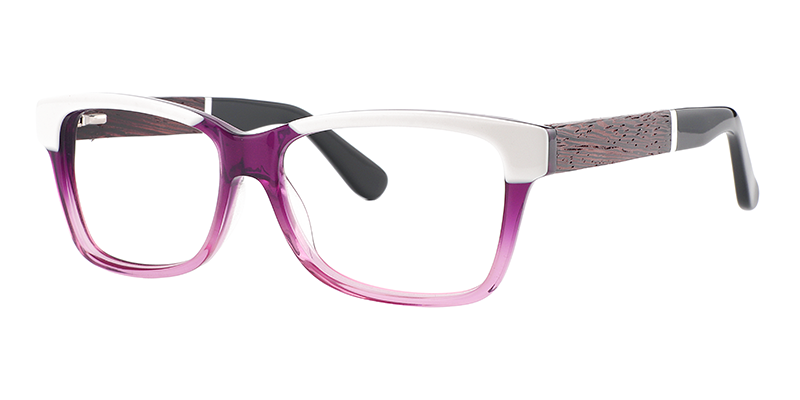 Buy Natasha Optical Glasses and EyeWear Frames on Zeelool2