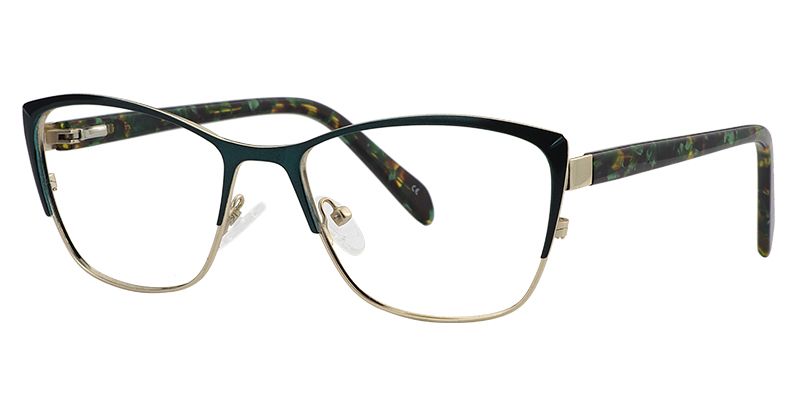 Buy  Optical Glasses and EyeWear Frames on Zeelool3