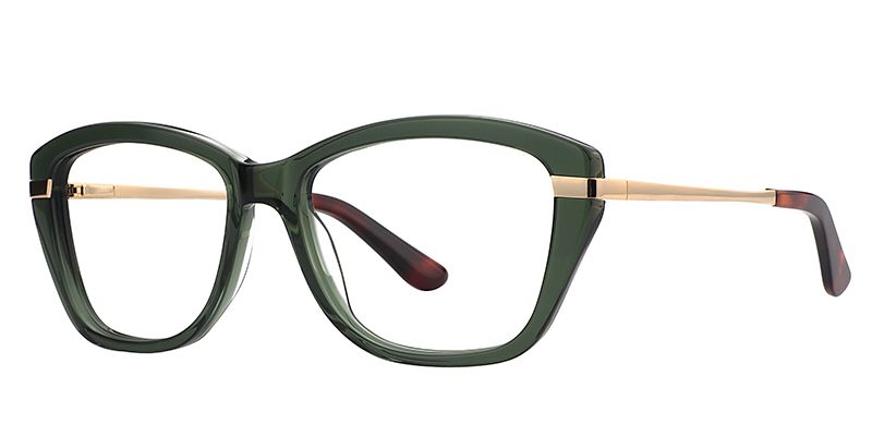 Buy Penelope Optical Glasses and EyeWear Frames on Zeelool3