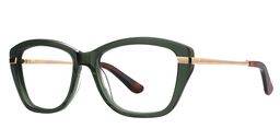 Penelope Square Glasses3