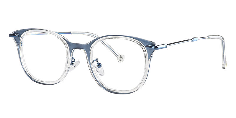 Buy  Optical Glasses and EyeWear Frames on Zeelool2