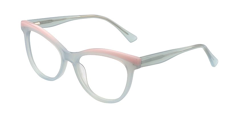 Buy  Optical Glasses and EyeWear Frames on Zeelool2