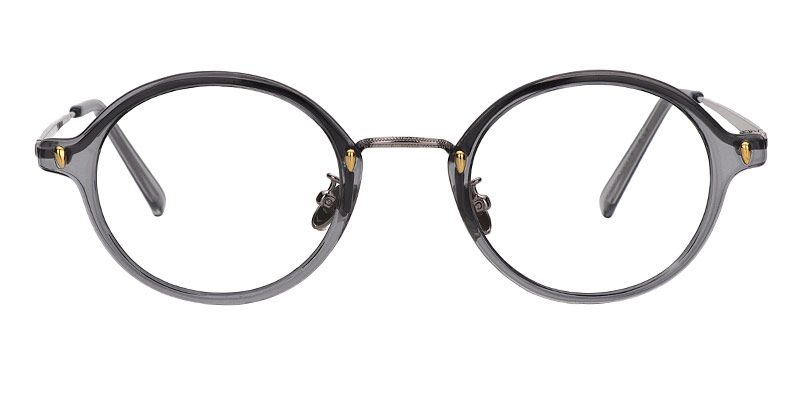 Buy  Optical Glasses and EyeWear Frames on Zeelool0