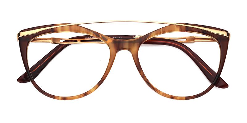 Buy  Optical Glasses and EyeWear Frames on Zeelool1