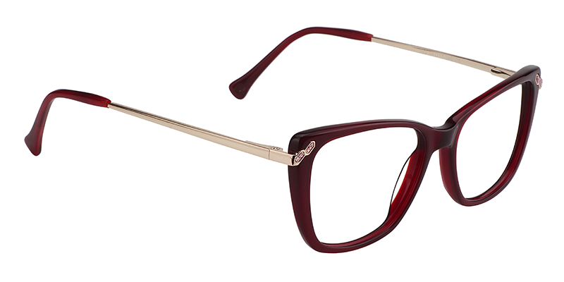 Buy  Optical Glasses and EyeWear Frames on Zeelool5