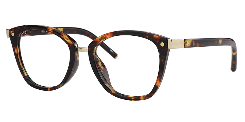 Buy Florence Optical Glasses and EyeWear Frames on Zeelool2