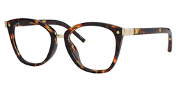 Florence Round Tortoise Glasses2