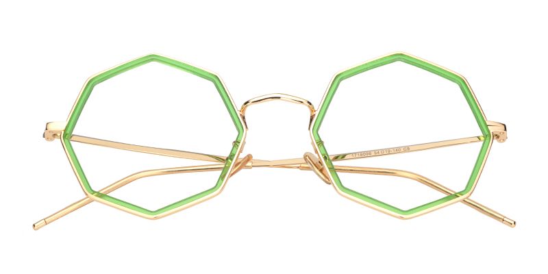 Buy  Optical Glasses and EyeWear Frames on Zeelool1