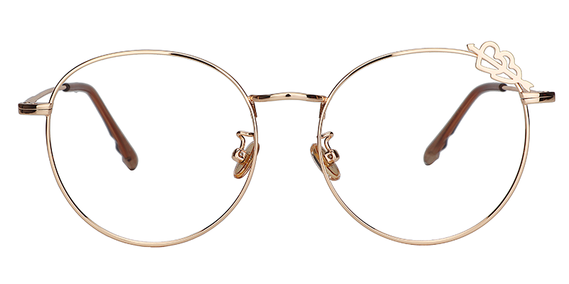 Buy  Optical Glasses and EyeWear Frames on Zeelool0