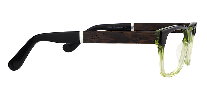 Buy  Optical Glasses and EyeWear Frames on Zeelool4