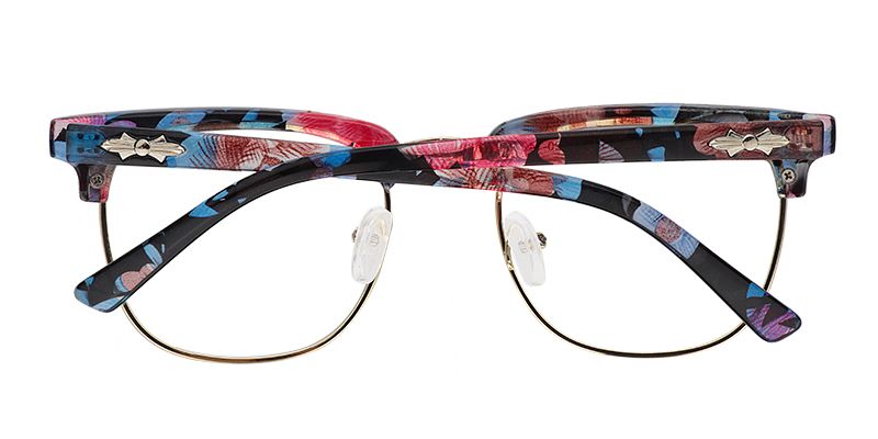 Buy Jenny Optical Glasses and EyeWear Frames on Zeelool5