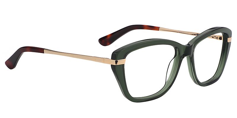 Buy Penelope Optical Glasses and EyeWear Frames on Zeelool4