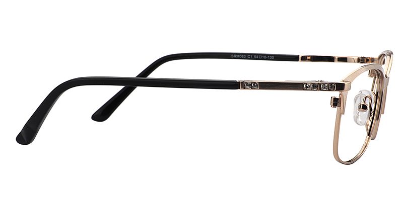 Buy Kate Optical Glasses and EyeWear Frames on Zeelool4