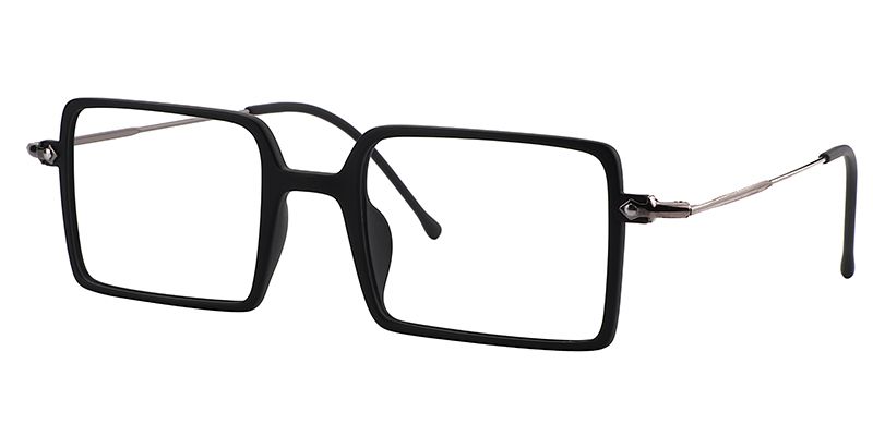 Buy Amelia Optical Glasses and EyeWear Frames on Zeelool3