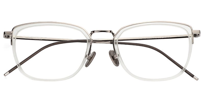 Buy  Optical Glasses and EyeWear Frames on Zeelool1