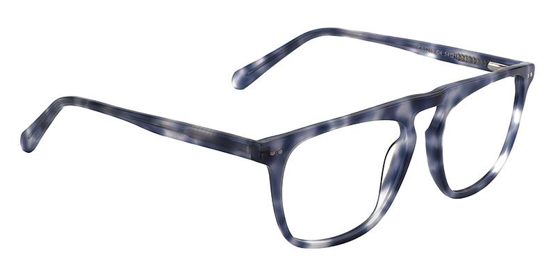 Buy Cynthia Optical Glasses and EyeWear Frames on Zeelool2