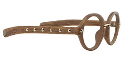 Joshua Round Wood Glasses4