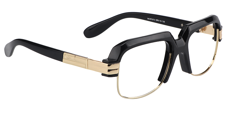 Buy  Optical Glasses and EyeWear Frames on Zeelool3