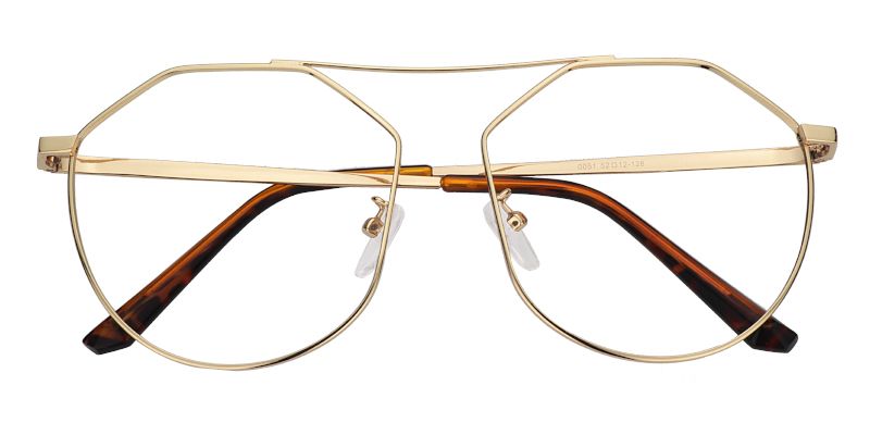 Buy  Optical Glasses and EyeWear Frames on Zeelool1