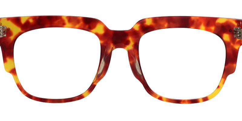 Buy  Optical Glasses and EyeWear Frames on Zeelool5