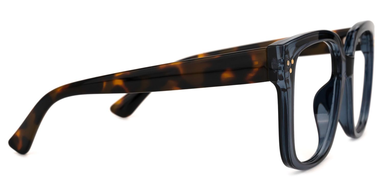 Buy Jennings Optical Glasses and EyeWear Frames on Zeelool2