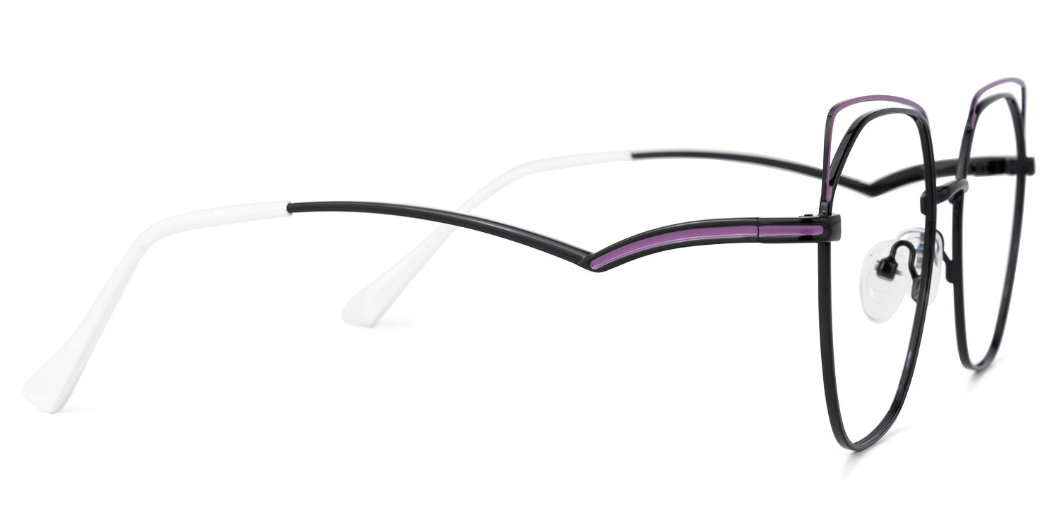 Buy Lyth  Optical Glasses and EyeWear Frames on Zeelool2