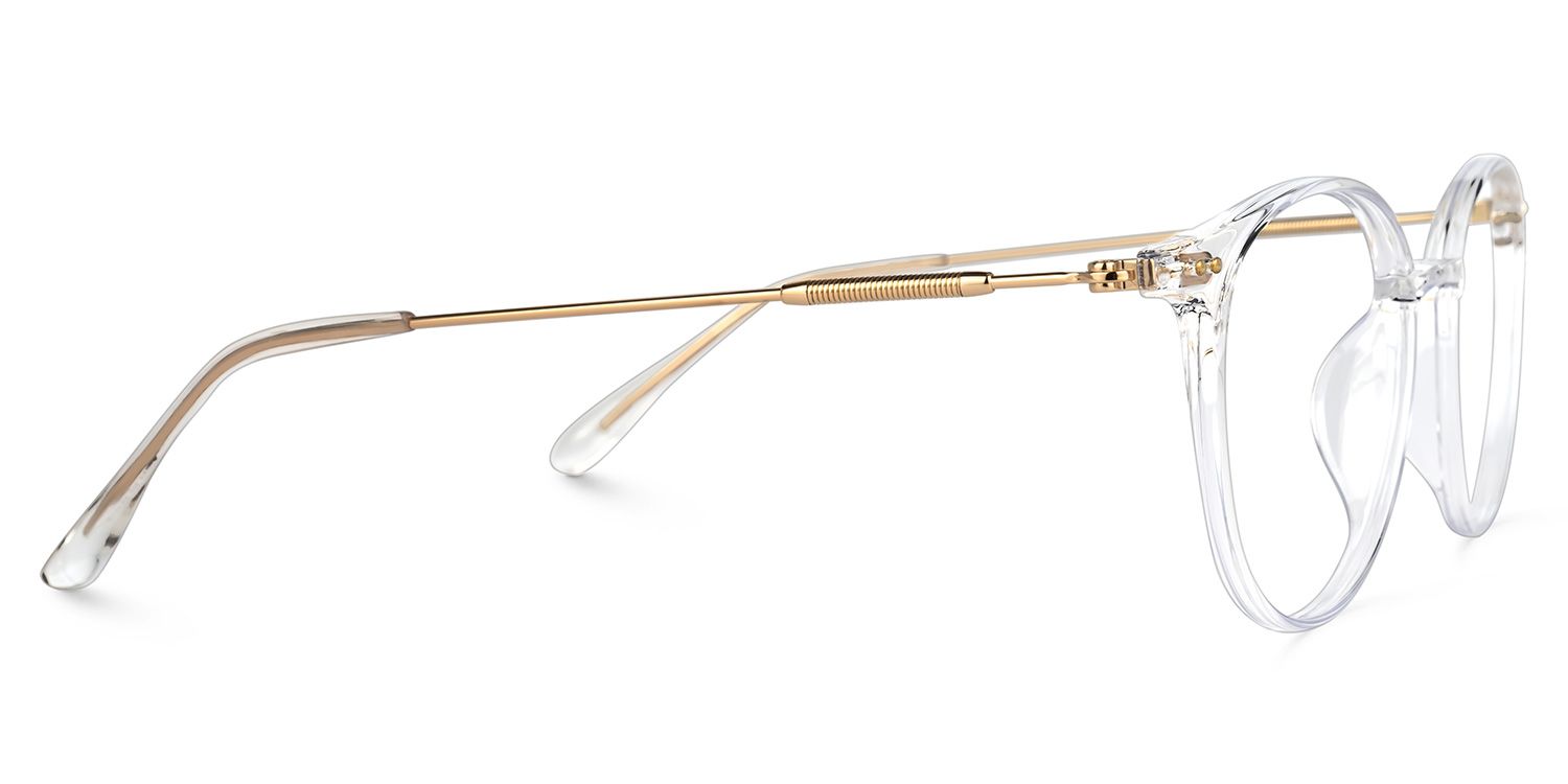 Buy Judsy Optical Glasses and EyeWear Frames on Zeelool2