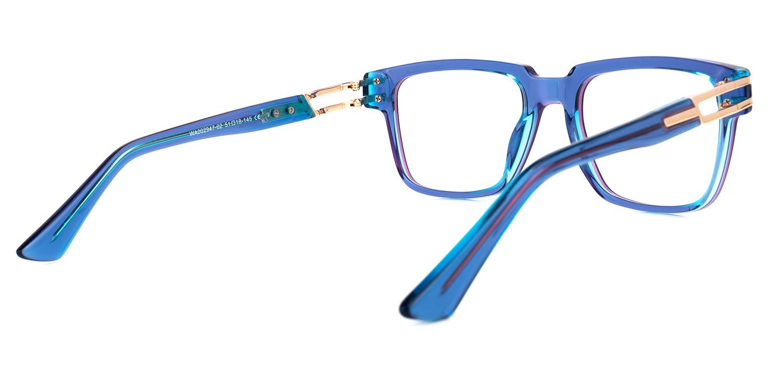 Buy Jennie Optical Glasses and EyeWear Frames on Zeelool3