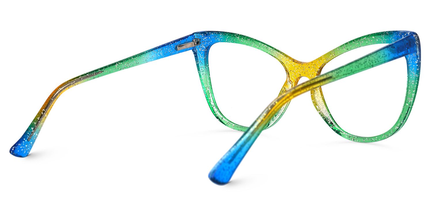 Buy Gomez Optical Glasses and EyeWear Frames on Zeelool3