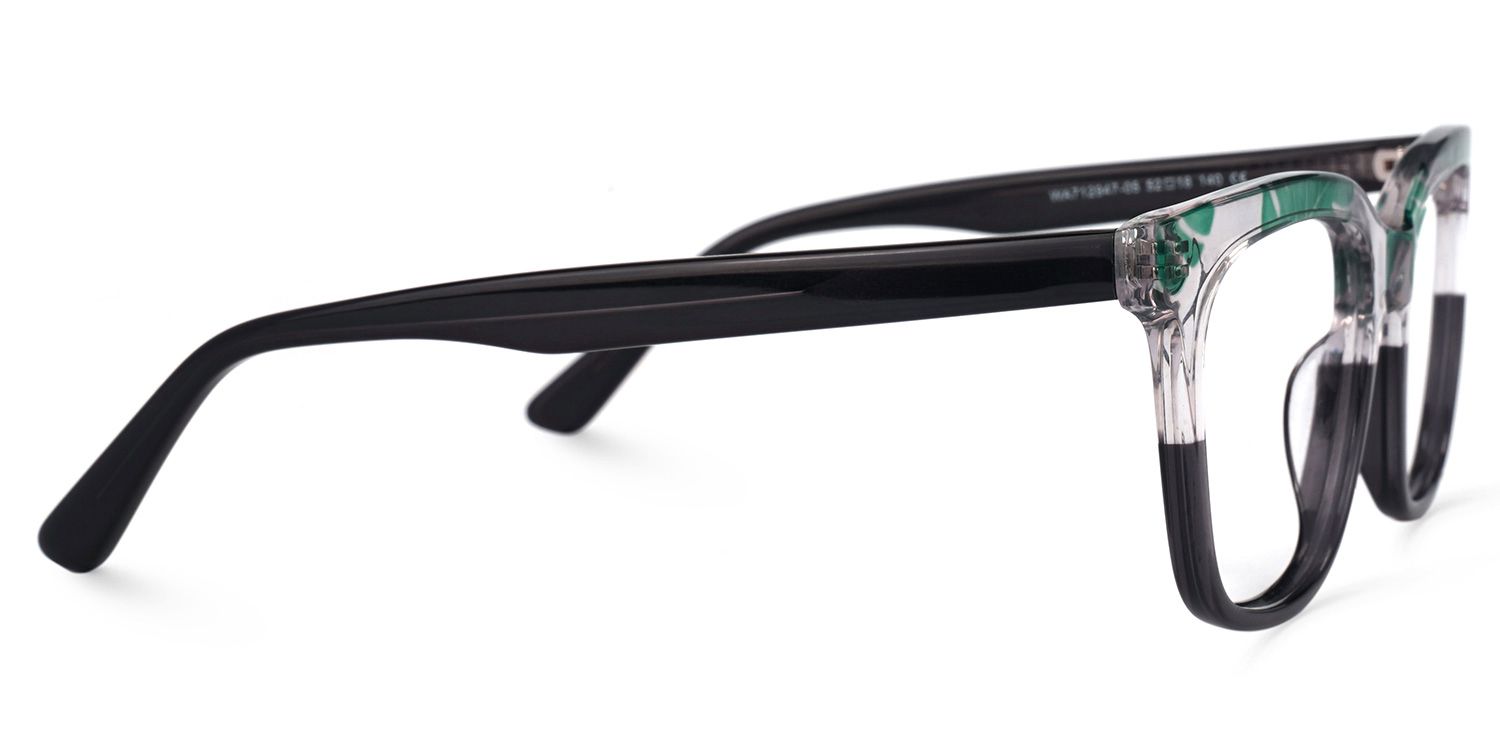 Buy Kriss Optical Glasses and EyeWear Frames on Zeelool2