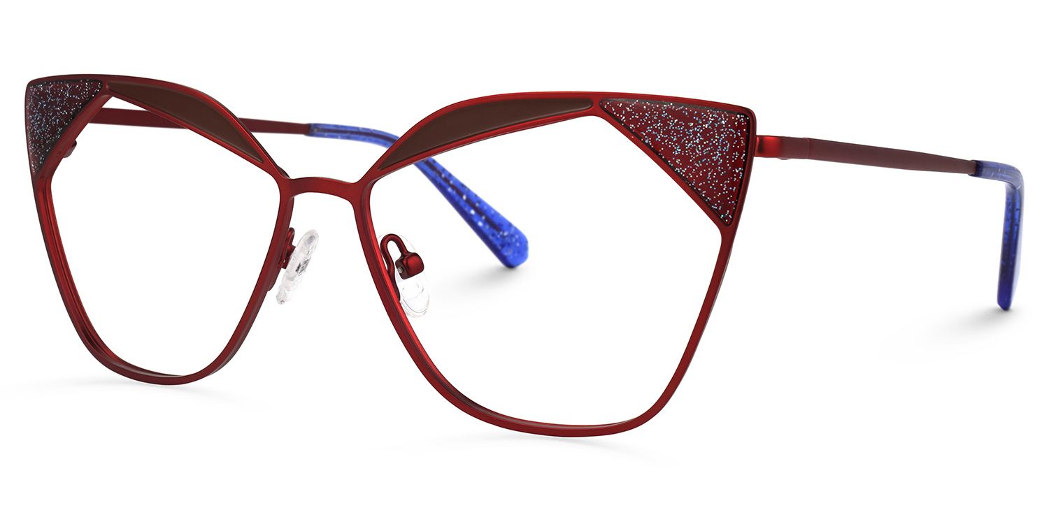 Buy Chaparro Optical Glasses and EyeWear Frames on Zeelool1