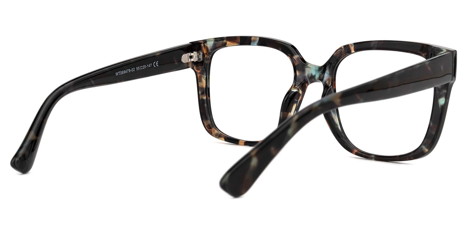 Buy Jennings Optical Glasses and EyeWear Frames on Zeelool3