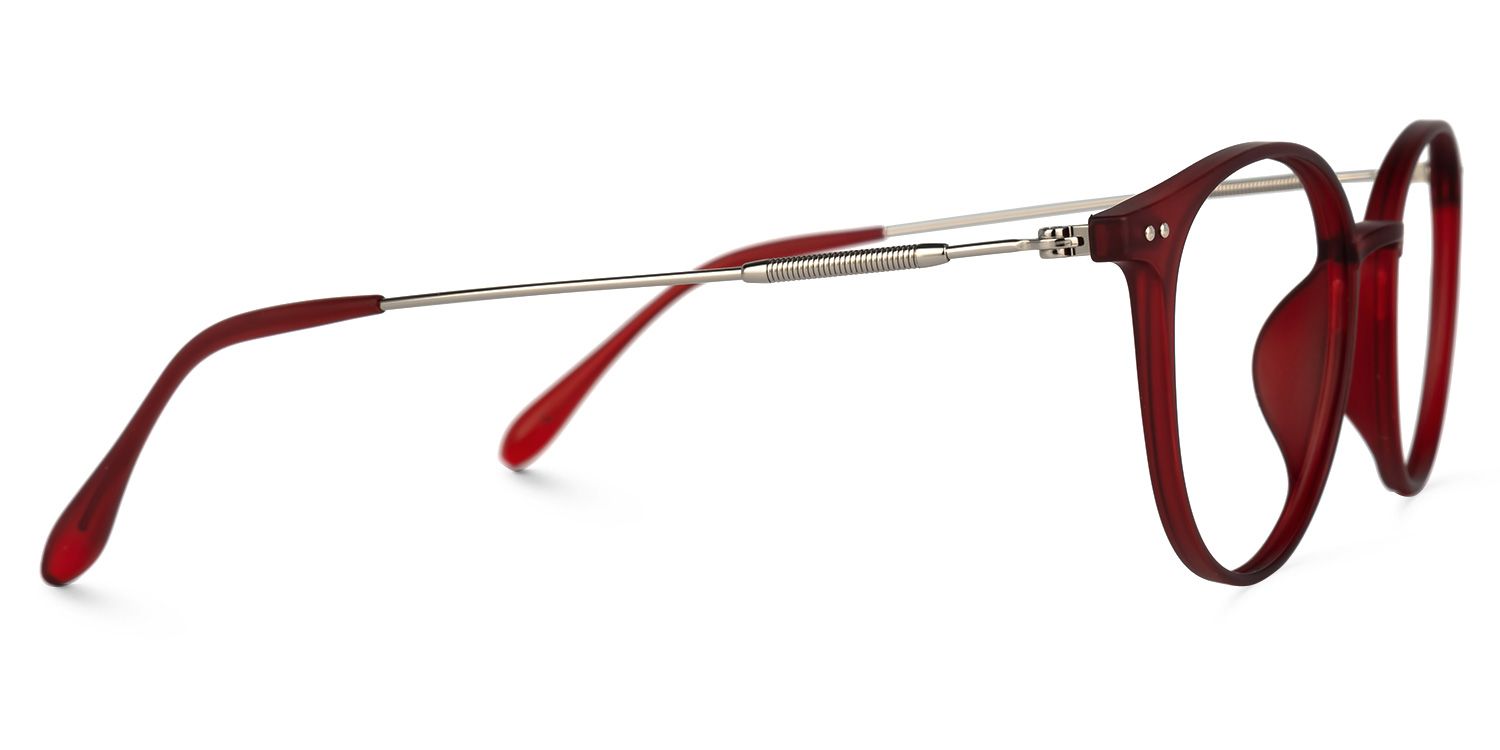 Buy Judsy Optical Glasses and EyeWear Frames on Zeelool2
