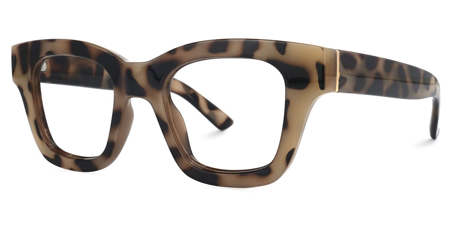 Buy Adriane Optical Glasses and EyeWear Frames on Zeelool1