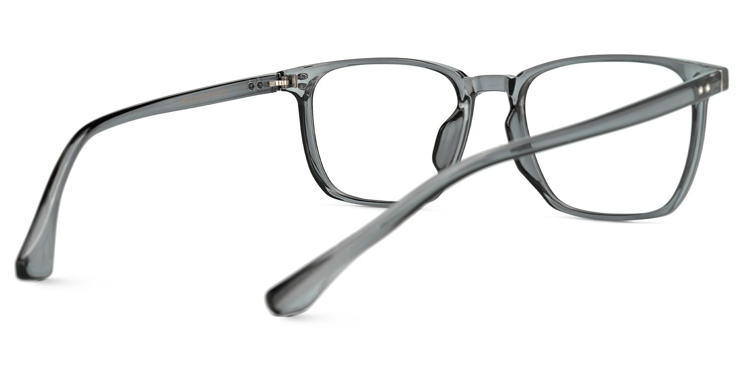 Buy Martinez Optical Glasses and EyeWear Frames on Zeelool3