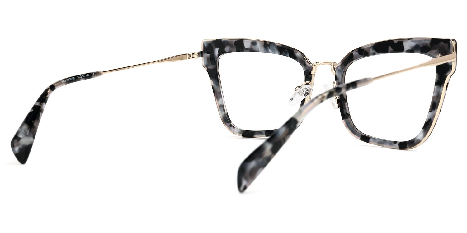 Buy Tashawna Optical Glasses and EyeWear Frames on Zeelool3