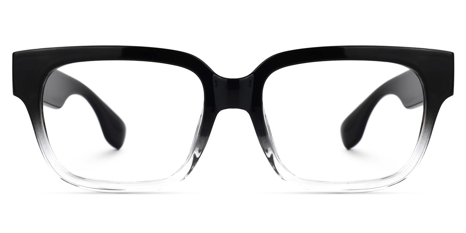 Buy Brisco Optical Glasses and EyeWear Frames on Zeelool0