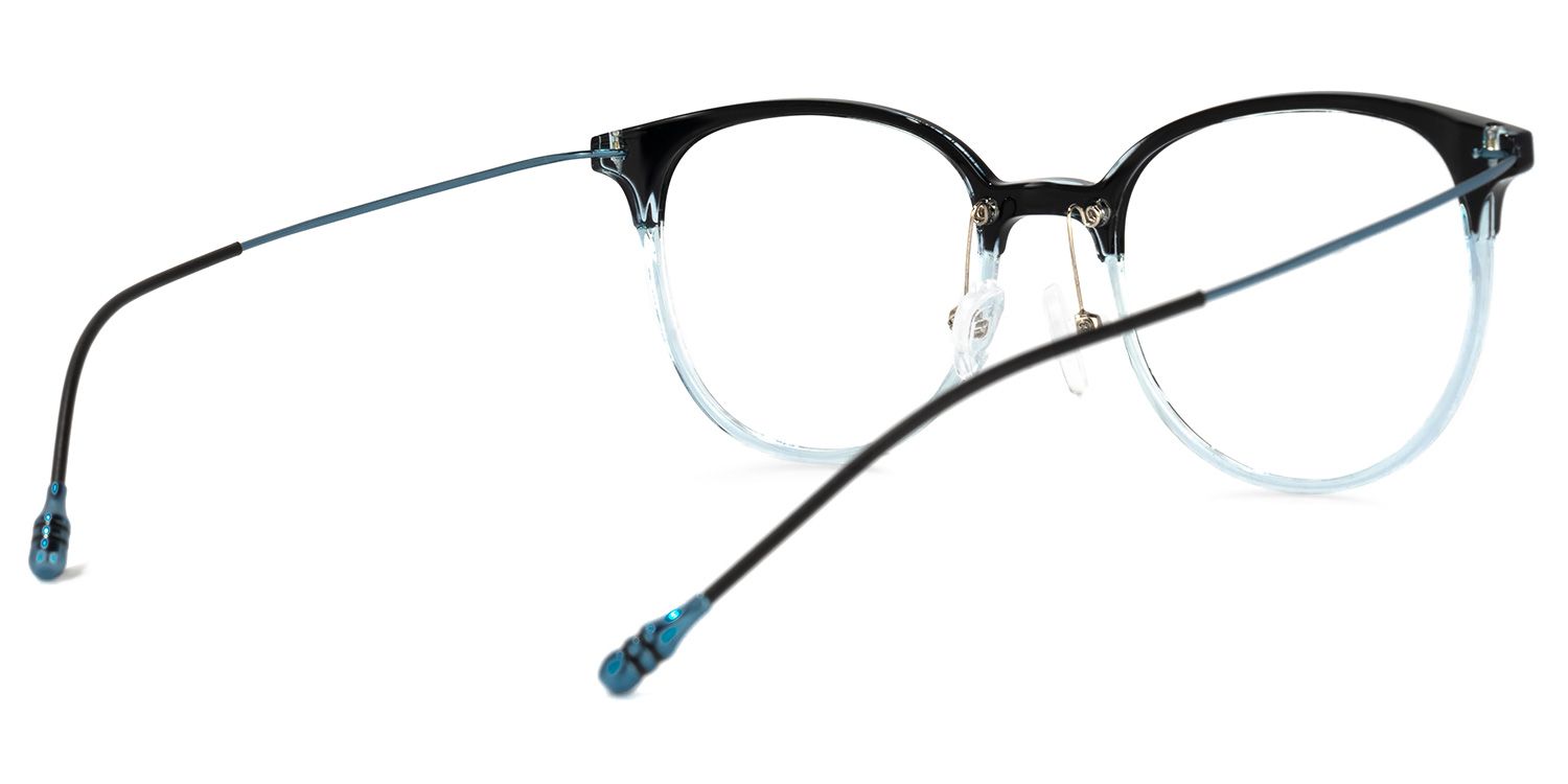 Buy Santana Optical Glasses and EyeWear Frames on Zeelool3