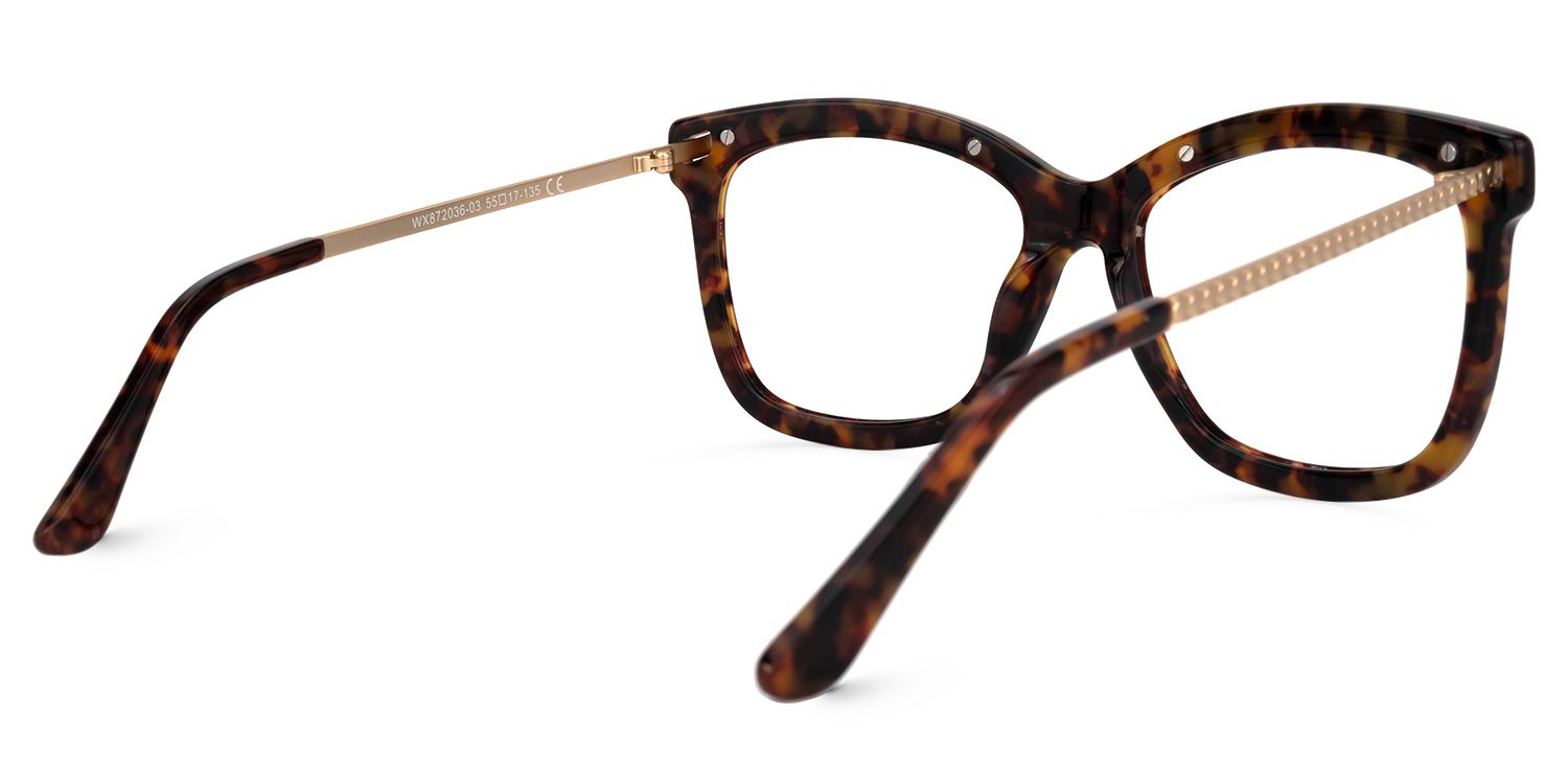 Buy Pollard Optical Glasses and EyeWear Frames on Zeelool3