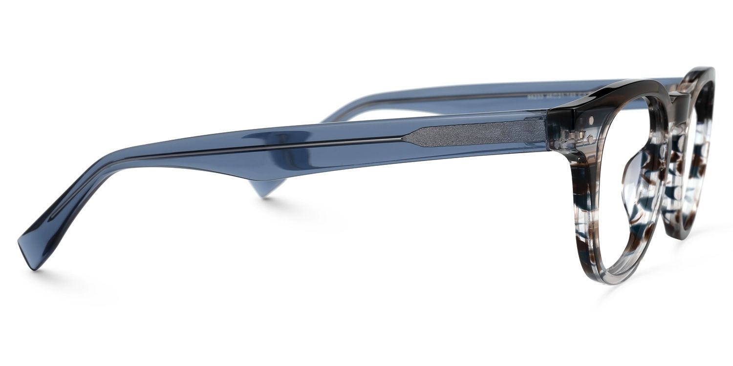 Buy Nijha Optical Glasses and EyeWear Frames on Zeelool2