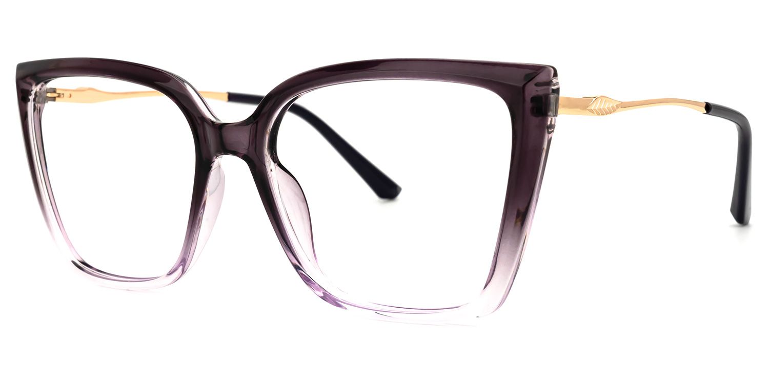 Buy Tanisha  Optical Glasses and EyeWear Frames on Zeelool1