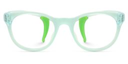 Kristoff ( Age 1 - 3 )0