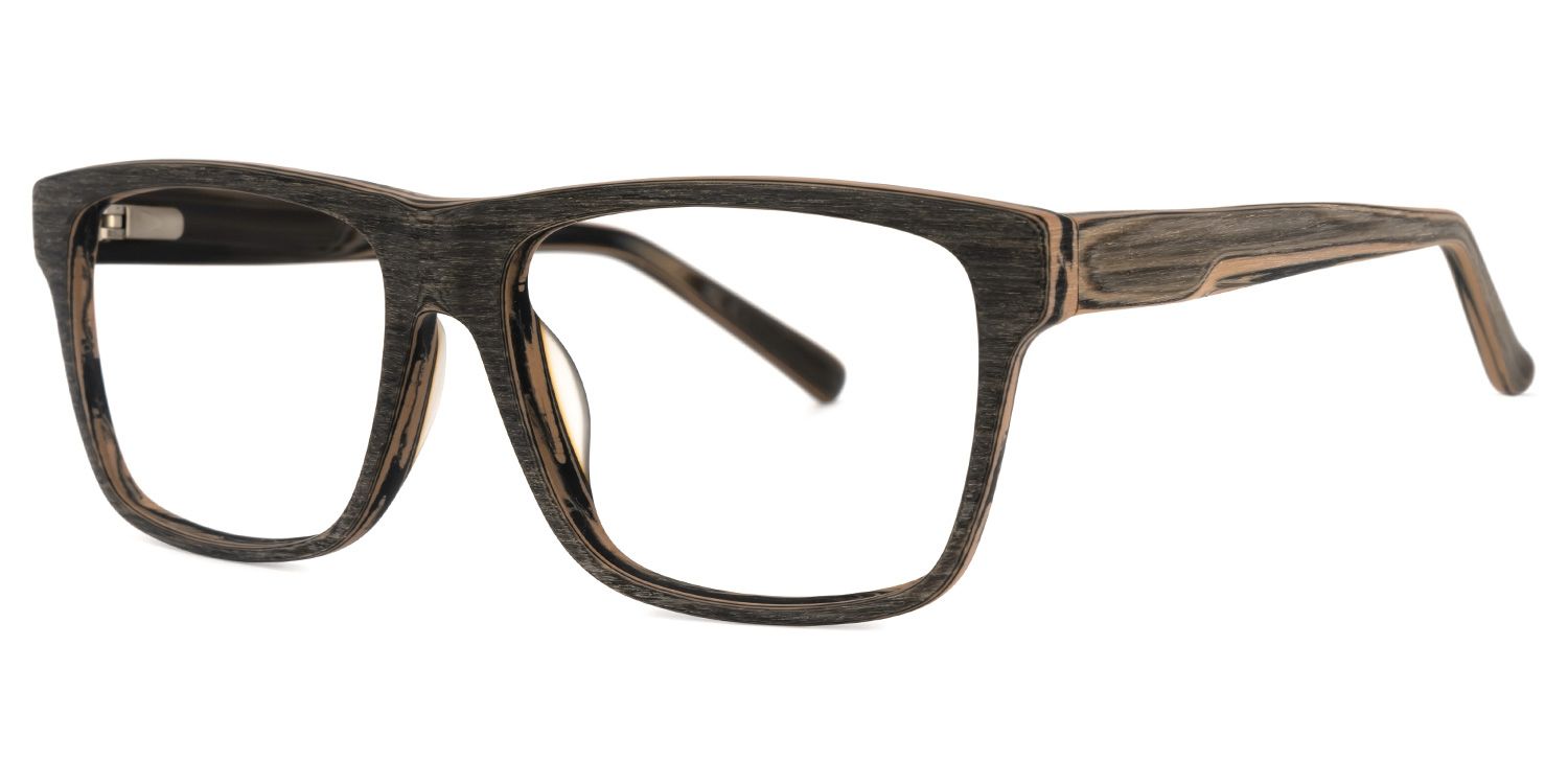 Buy Mendez  Optical Glasses and EyeWear Frames on Zeelool1