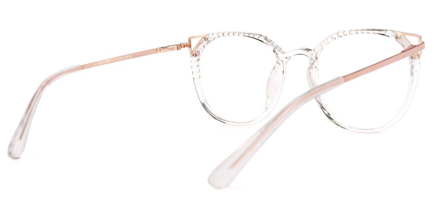 Buy Tameya Optical Glasses and EyeWear Frames on Zeelool3