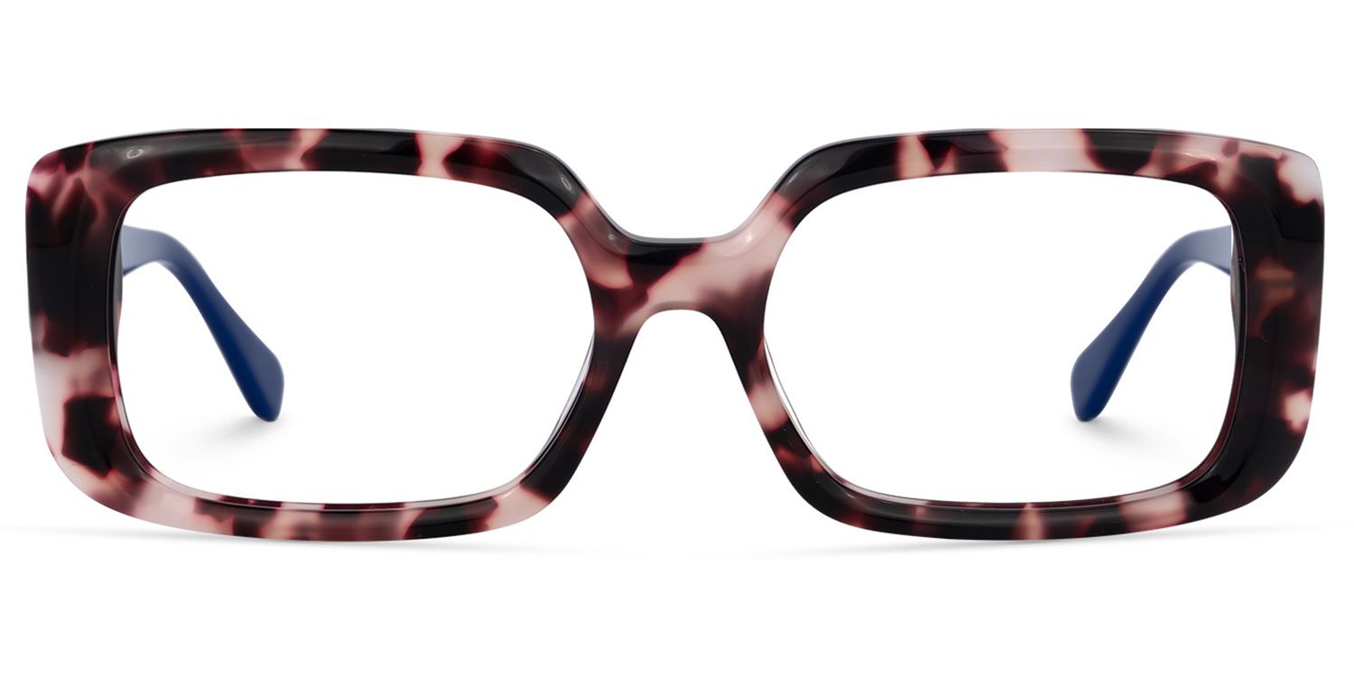 Buy Jammie Optical Glasses and EyeWear Frames on Zeelool0