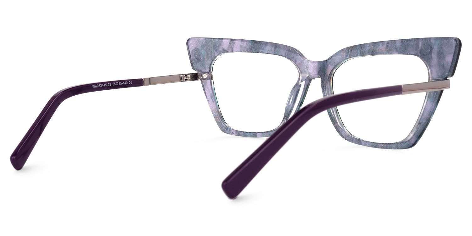 Buy Dotson Optical Glasses and EyeWear Frames on Zeelool3