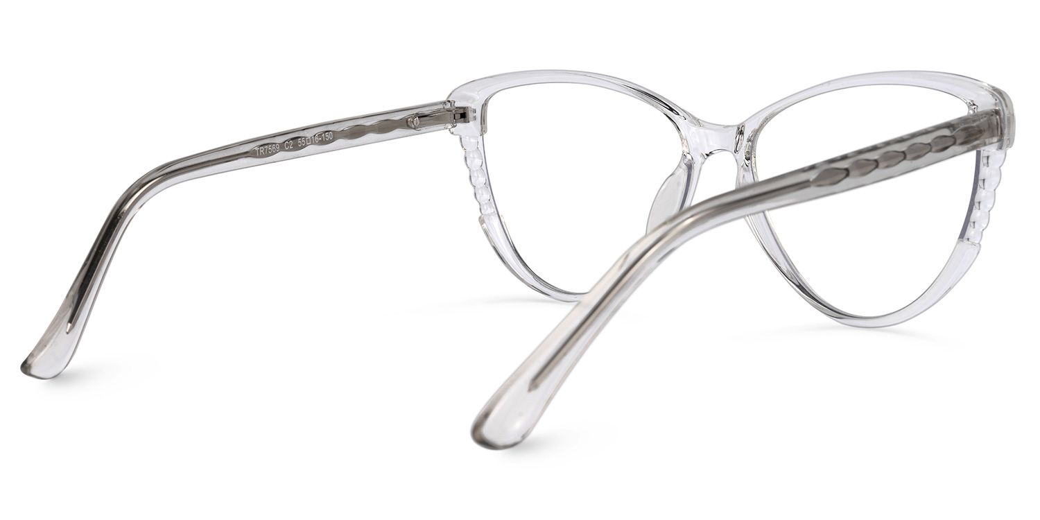 Buy Muldrow Optical Glasses and EyeWear Frames on Zeelool3