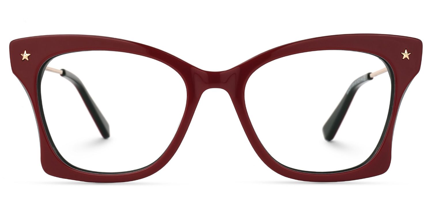 Buy Tameron Optical Glasses and EyeWear Frames on Zeelool0