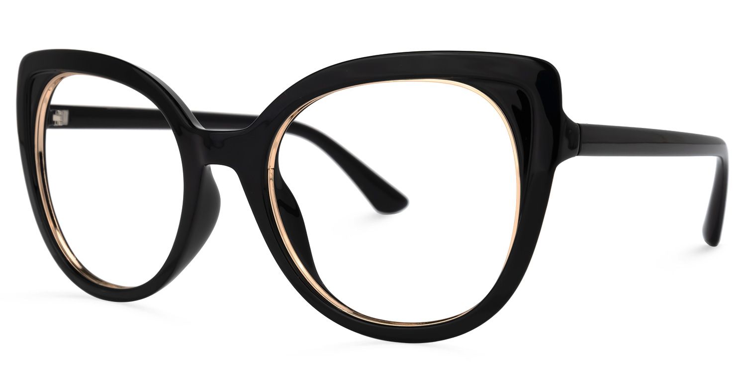 Buy Shepard Optical Glasses and EyeWear Frames on Zeelool1