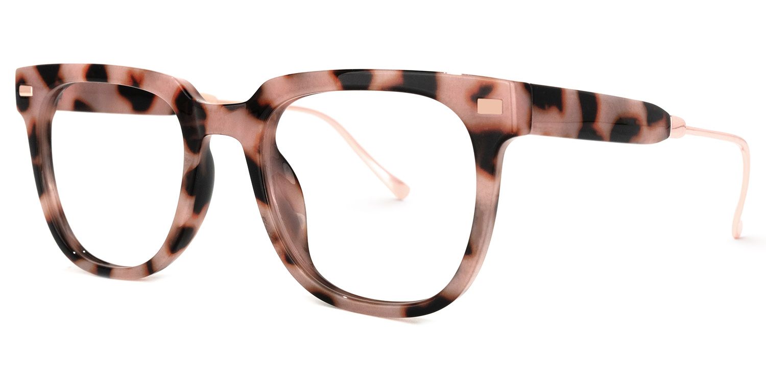 Buy Lashan Optical Glasses and EyeWear Frames on Zeelool1